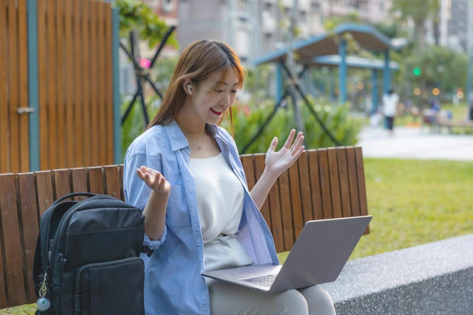 Analisi delle tendenze psicologiche contemporanee