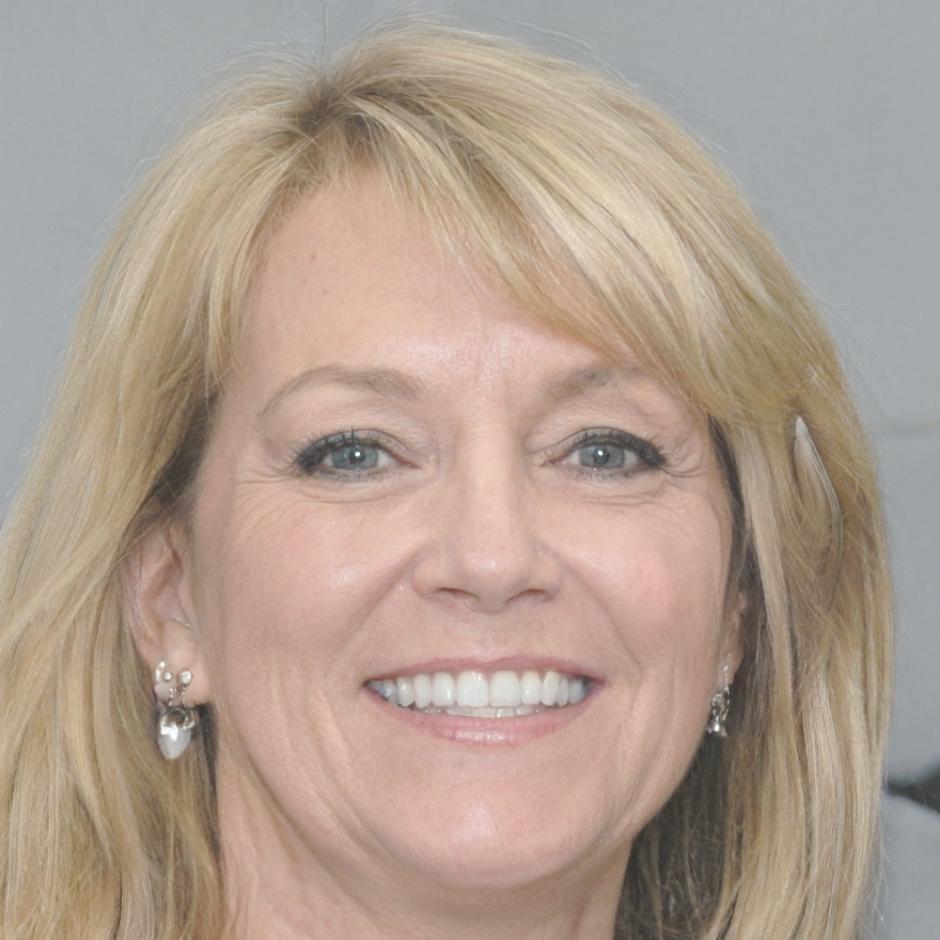 Ritratto di Elisabetta Torrini