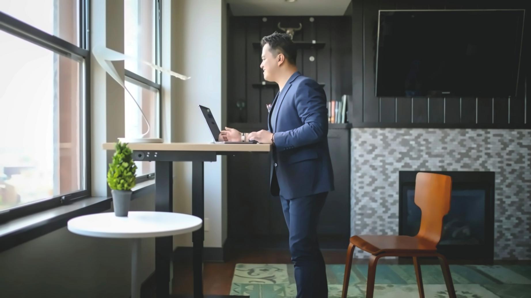 Spazio di riflessione e crescita personale